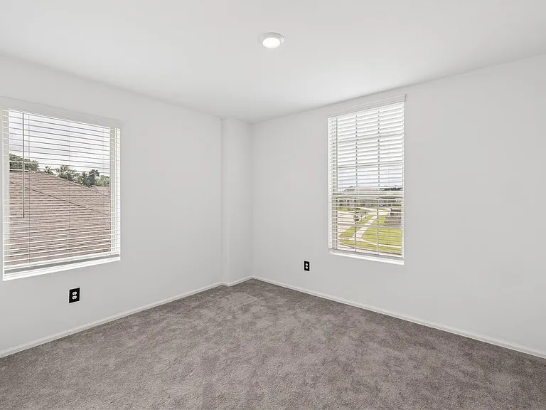 19179 Pinewood Grove Trl — Photo 15