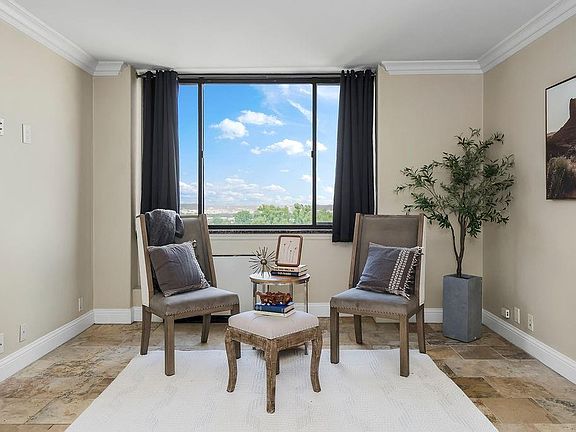 5th image of 700 E 8th St Unit 5K