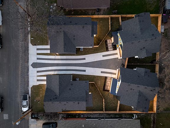 3rd image of 601 Vermont Rd #1