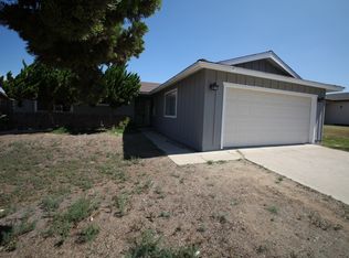 2746 Barbour Dr, San Diego, CA 92154