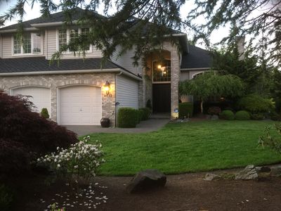 4612 194th Way NE, Sammamish, WA, 98074
