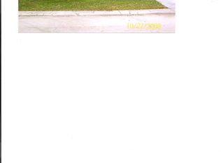 21 Fieldpoint Rd, Montgomery, IL 60538