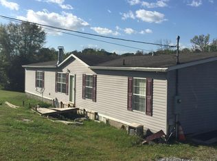 660 Union School Rd, Knoxville, TN 37924