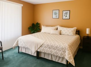 1 bed, 1.0 bath, 300 sqft, $975, Tillman, SC 29943