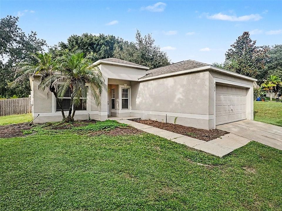 1st image of 909 BRISTLE CONE COURT