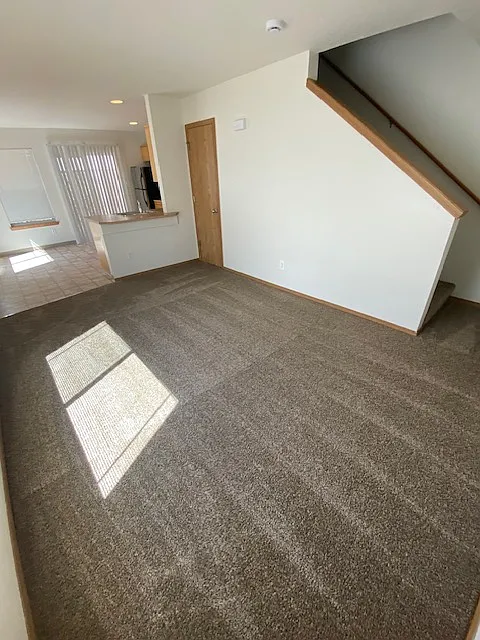 7436 SW 5th Ave — Photo 3