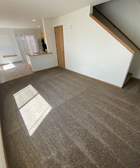 7436 SW 5th Ave #1 — Photo 3