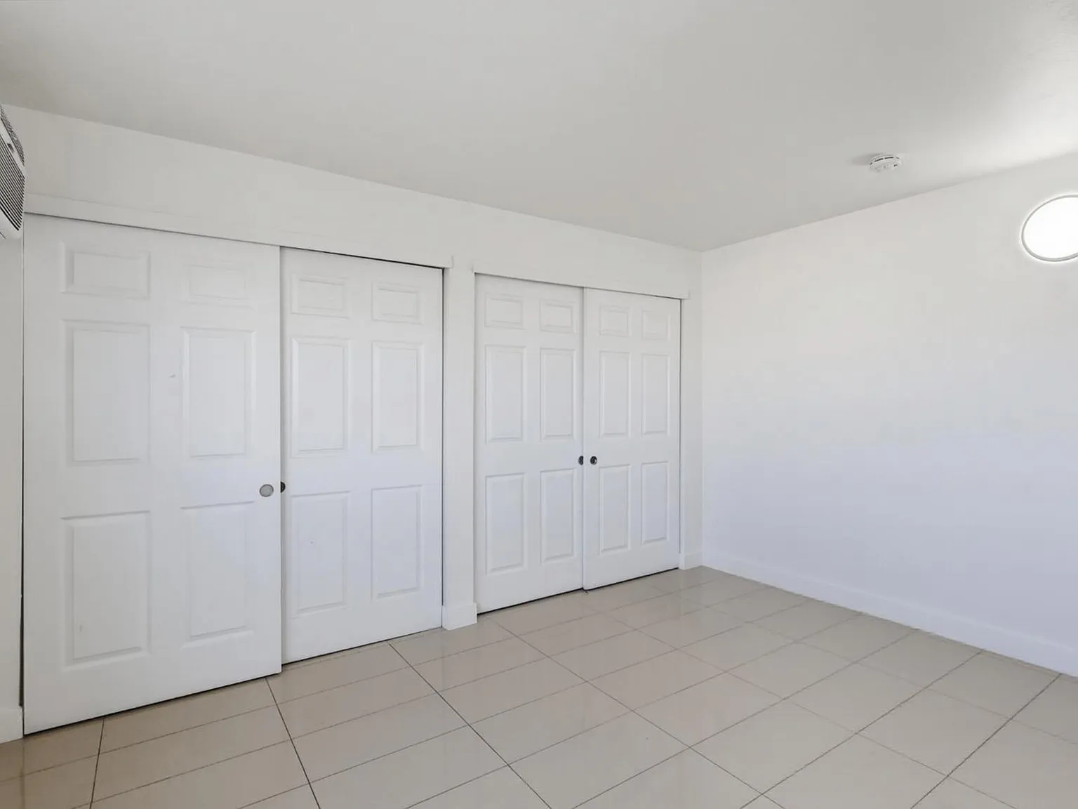 1 bed, 560 sqft, $1,050 — Photo 3
