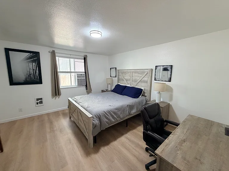 228 N Latah St #101 — Photo 6