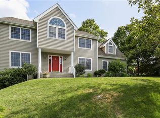 17 Danand Ln, Patterson, NY 12563