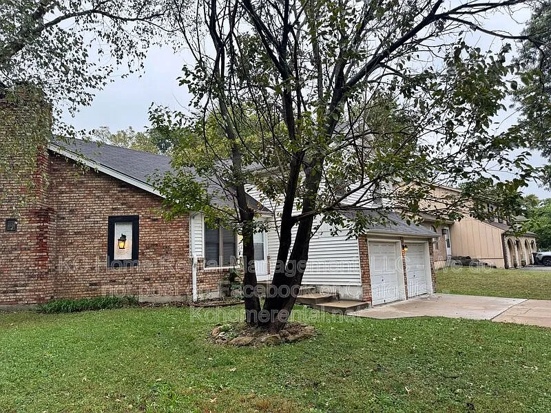 3 bed, 2.0 bath, $1,750 — Photo 3