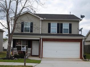 149 Madison Ave, Jackson, GA 30233