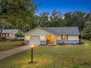 27 Gordon Ct, Leesburg, FL 34788