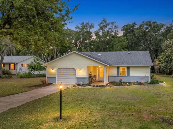 27 Gordon Ct, Leesburg, FL 34788