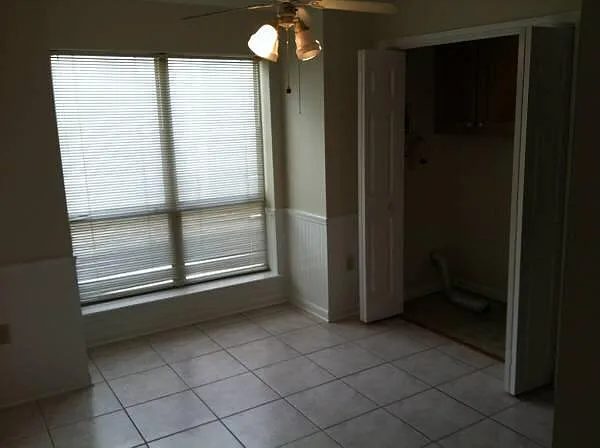 3125 Toulon Dr #3 — Photo 11