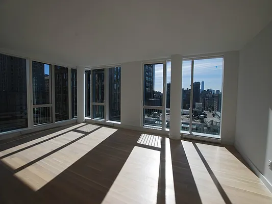 Rented by Sotheby's International Realty | media 27