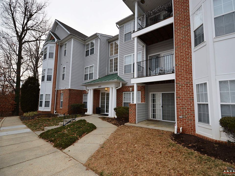 1st image of 1970 Scotts Crossing Way APT 002