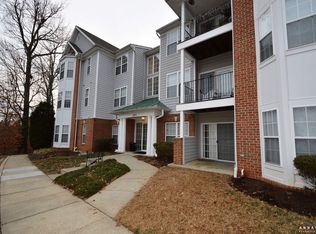 1970 Scotts Crossing Way APT 002, Annapolis, MD 21401