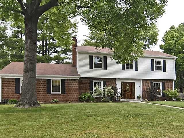 1st image of 7311 Steinmeier Dr