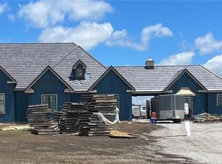 16206 E 191st St, Raymore, MO 64083