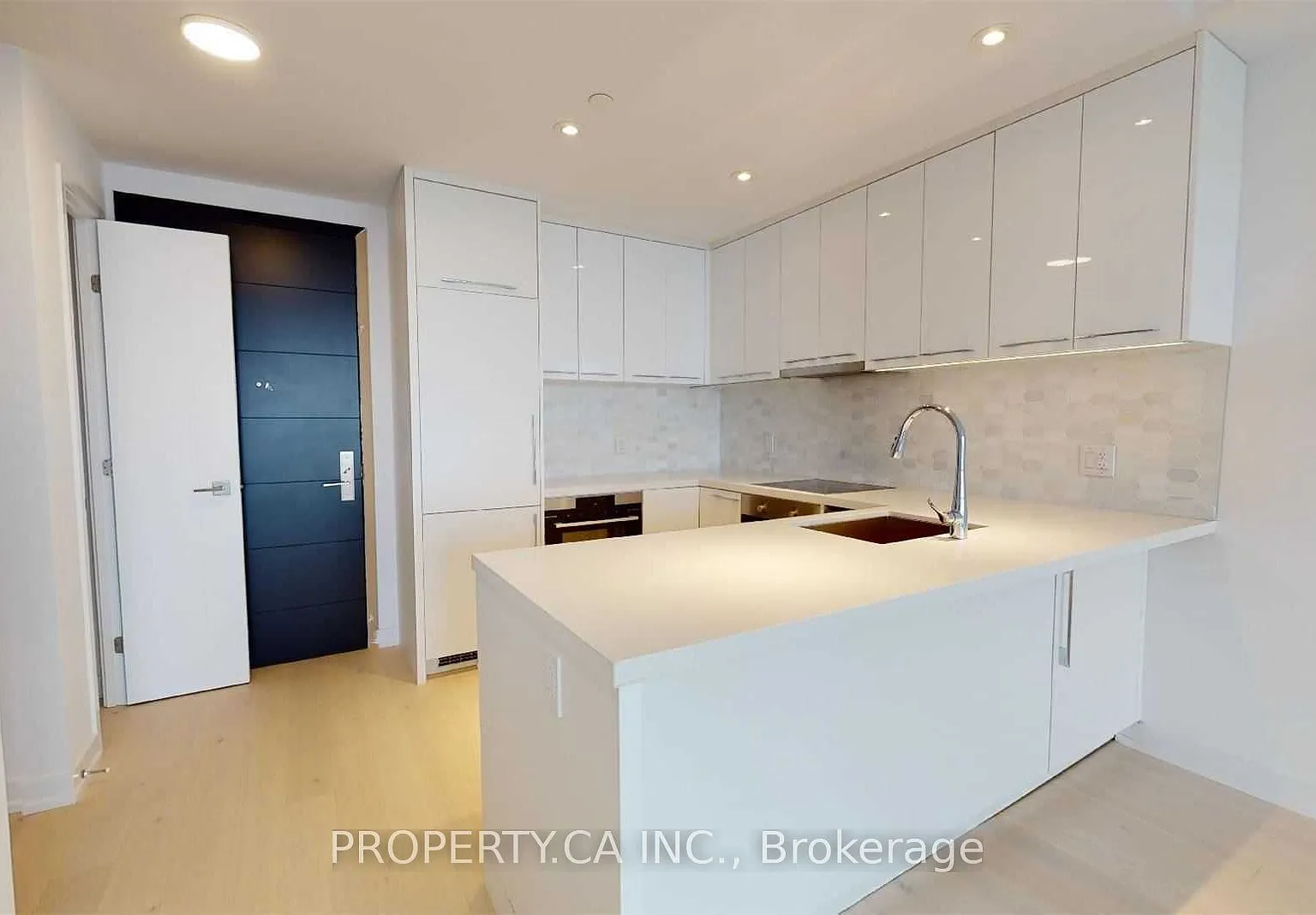 2 bed, $3,100 — Photo 3