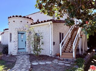 3188 Atwater Ave, Los Angeles, CA 90039