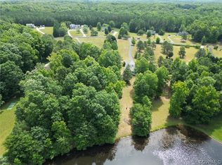 2515 Loch Gate Ln, Powhatan, VA 23139