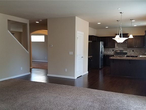 4th image of 2619 Tranquil Ave NW