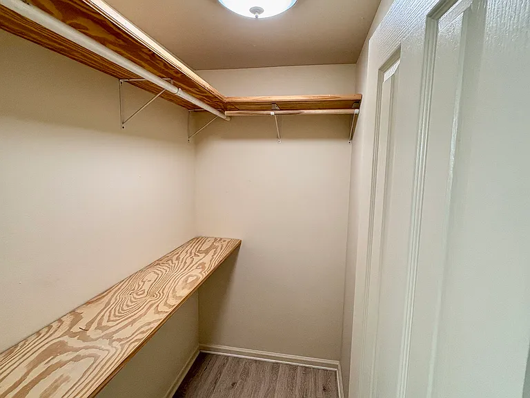 1830 Badt Ave #A — Photo 8