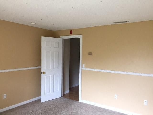 1st image of 22 Amato Dr #22H