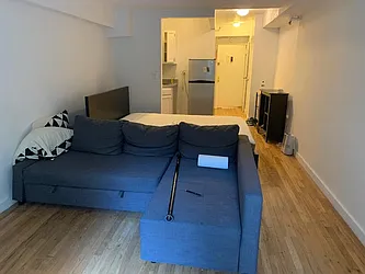Rented by Prince Real Estate Associates LLC