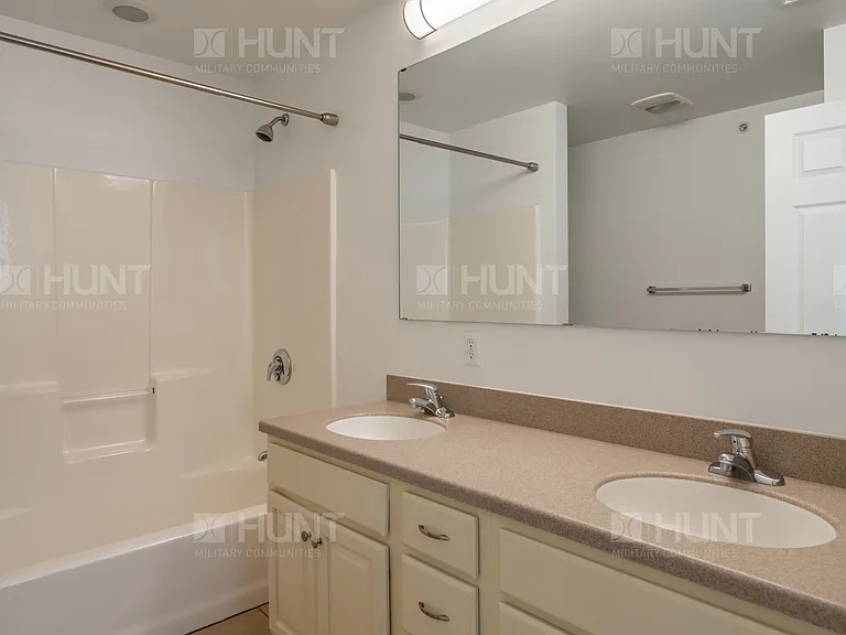 4 Kelly Ln — Photo 19