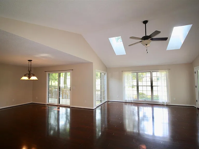 85 Turtle Point Rd — Photo 6