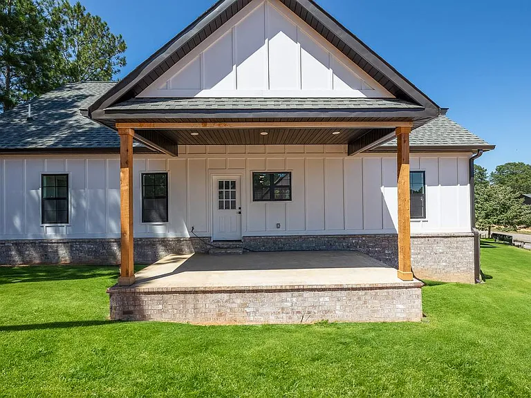 10 Deer Park Dr — Photo 21