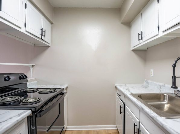 10101 E Montery Rd #10111B