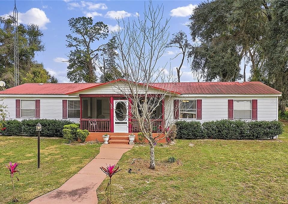 1st image of 2887 County Road 503