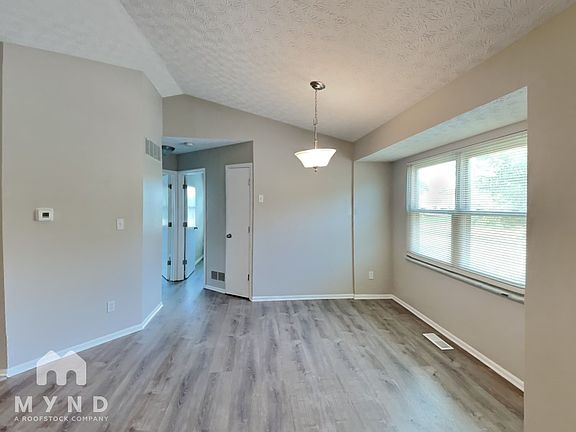 5th image of 3743 Lifford Ct