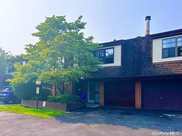 121-16 Keel Court #53, College Point, NY 11356