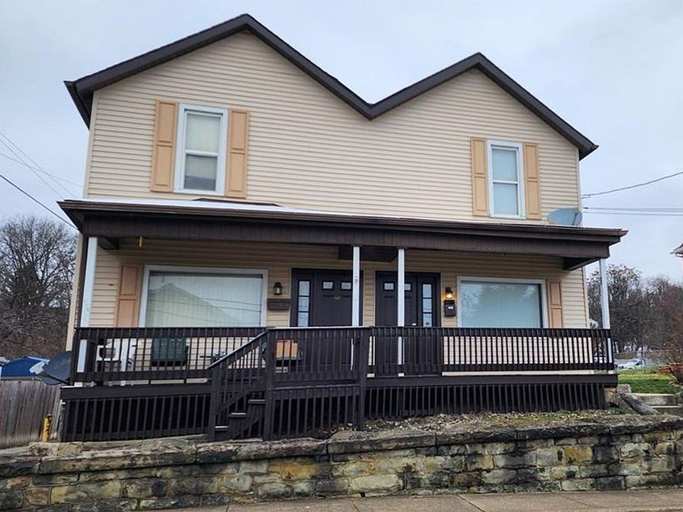 1st image of 915 Scott Ave