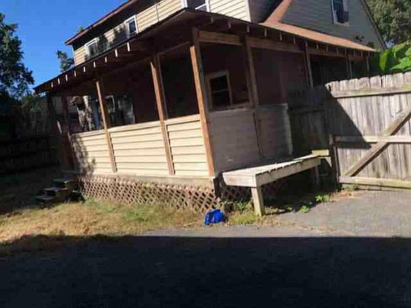 2nd image of 9323 Edington Dr