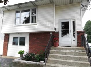 2469 7th Ave, East Meadow, NY 11554