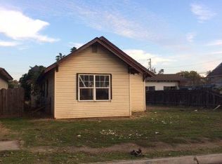 415 Monterey Ave, Chowchilla, CA
