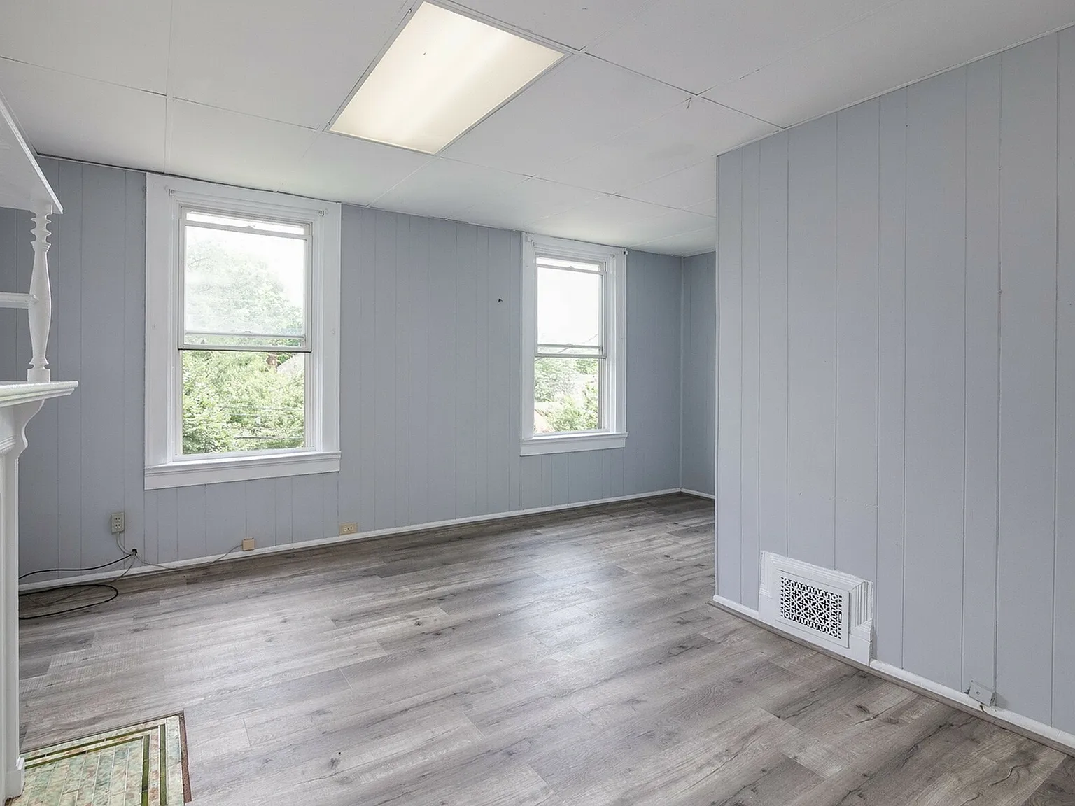 2409-2417 W. Clifton Ave — Photo 2