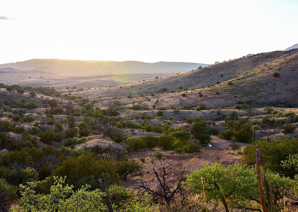 215 Rd, Fort Davis, TX 79734 MLS 134945 Zillow