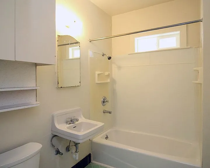 3507 SW 11th Ave — Photo 13