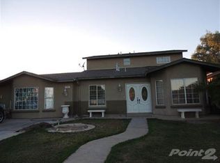 1133 Rainbow Ave, Calexico, CA 92231