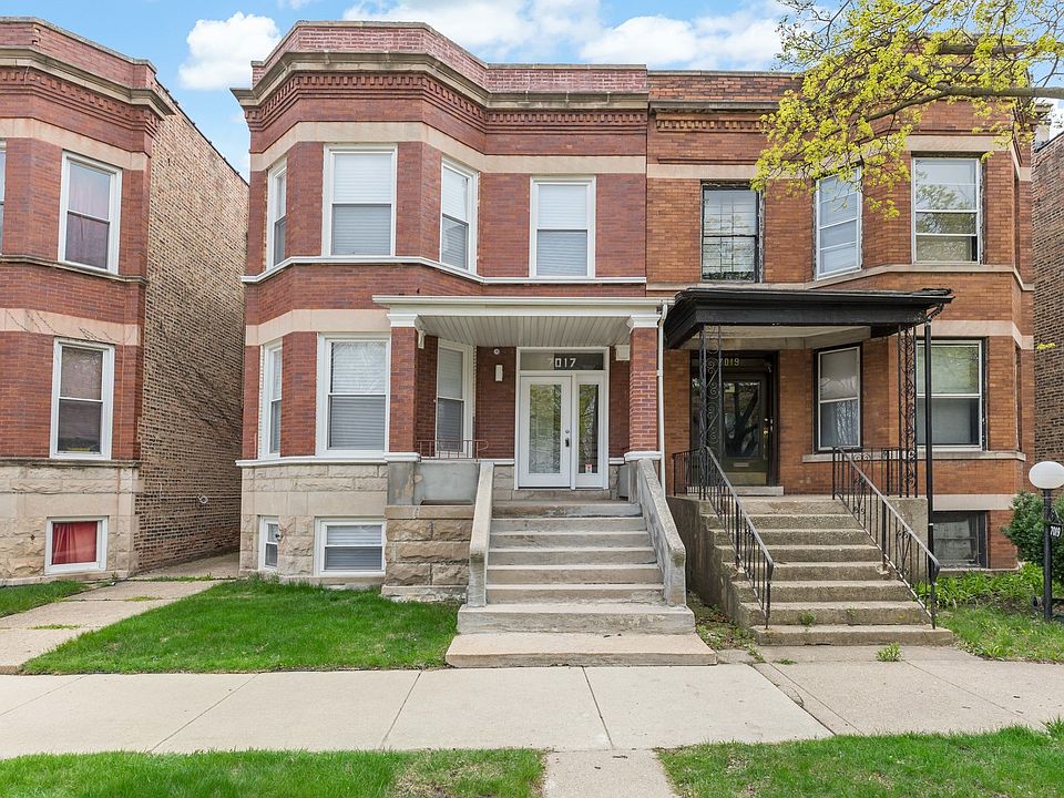 1st image of 7017 S Eberhart Ave