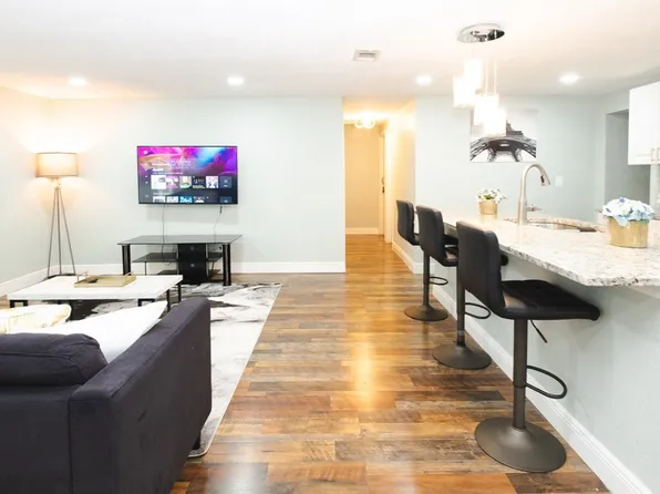 3101 E 21st Ave #Id1290288p, Tampa, FL 33605