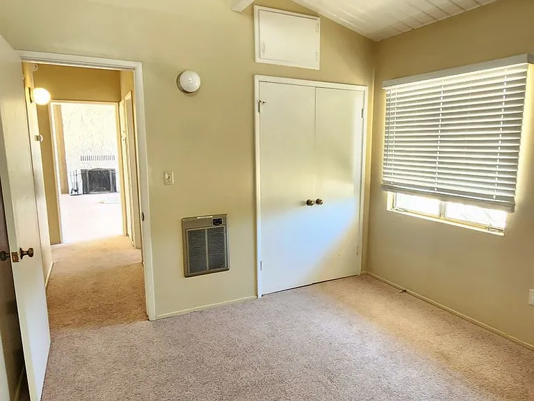 61934 Verbena Rd — Photo 26