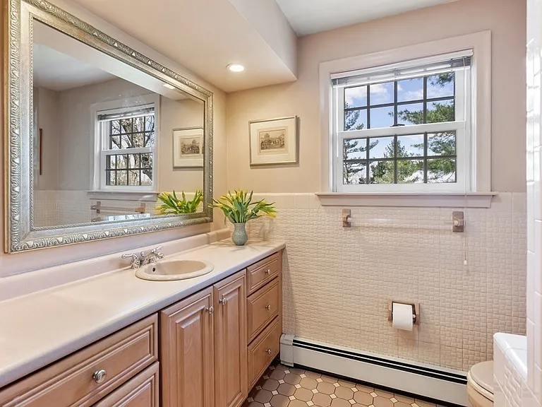 25 Forest Ridge Rd — Photo 16